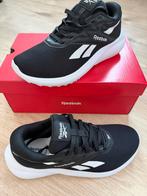 Chaussure Reebok Lite 5 taille 37 femme, Enlèvement ou Envoi, Neuf, Noir