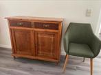 Commode, Ophalen, Gebruikt, 100 tot 150 cm, 1 of 2 laden