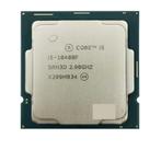 CPU - i5-10400F, Computers en Software, Processors, 6-core, Intel Core i5, 2 tot 3 Ghz, Ophalen of Verzenden