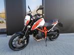 Ktm Duke 690 ABS Met Garantie!, Motos, Motos | KTM, Entreprise, Plus de 35 kW, ABS, 1 cylindre