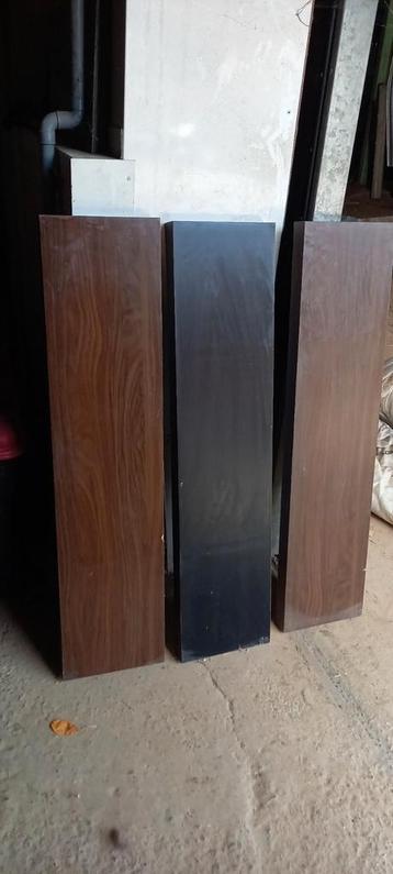 Ikea lack zwevende planken 110cm op 26 cm. beschikbaar voor biedingen