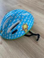 Casque vélo 3-8 ans, Zo goed als nieuw