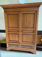 armoire ancienne, Enlèvement