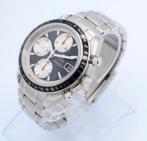 Omega Speedmaster, Enlèvement