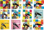 Petites histoires et Comptines, Livres, Livres pour enfants | 4 ans et plus, Comme neuf, Garçon, Envoi