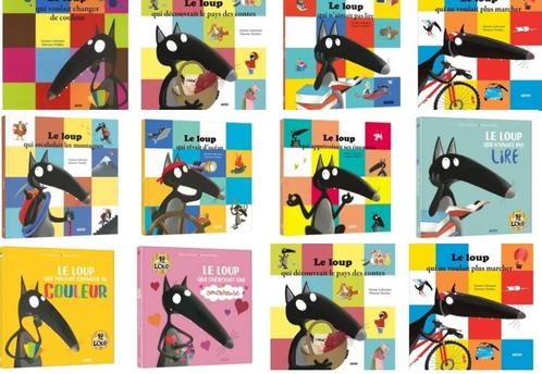 Petites histoires et Comptines, Livres, Livres pour enfants | 4 ans et plus, Comme neuf, Garçon, Envoi