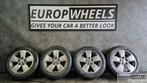 16 inch BMW 1 serie F40 F41 2 Gran Coupe F44 517 Winter, Gebruikt, 16 inch, Banden en Velgen, Personenwagen