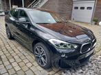 BMW X2 Sport, Autos, BMW, SUV ou Tout-terrain, 5 places, Noir, Automatique