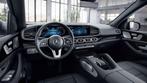 Mercedes-Benz GLE-klasse GLE 300 d 4MATIC Panoramisch Dak |, 2700 kg, Argent ou Gris, Achat, Euro 6
