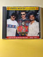 The clement peerens explosition - vindegij mijn gat…, Cd's en Dvd's, Verzenden