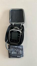 Optimale elektrische bloeddrukmeter, Ophalen, Nieuw