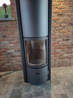 STUV 30 IN, Huis en Inrichting