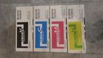 Cartidges toner Kyocera, Ophalen of Verzenden, Nieuw, Toner, KYOCERA