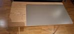 Bureau, Huis en Inrichting, Ophalen, Zo goed als nieuw, Bureau
