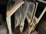 Portières et autres pièces Renault 6, R6, Ophalen, Gebruikt, Renault, Deur