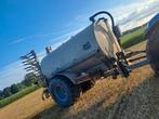Beerton 11500 l, Zakelijke goederen, Ophalen of Verzenden