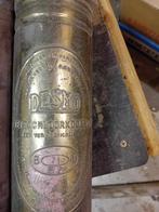 Antieke luchtdruk pomp, Antiek en Kunst, Ophalen