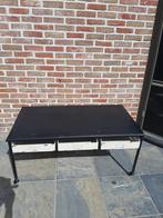 salontafel, Huis en Inrichting, Ophalen, Gebruikt