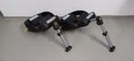 Isofix base €25/st, Ophalen, Gebruikt, Maxi-Cosi, Isofix
