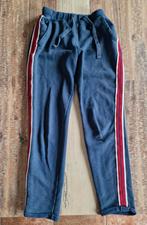 Pantalon de jogging America Today, Blauw, Ophalen of Verzenden, Zo goed als nieuw, Maat 34 (XS) of kleiner