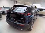 Mazda CX-30 2024 2.0i e-SKYACTIV-X Exclusive-Line DEMO, Auto's, Mazda, Te koop, Benzine, Gebruikt, 5 deurs