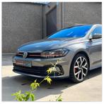 Av Polo GTI, Auto's, Volkswagen, Te koop, Benzine, Polo, Particulier