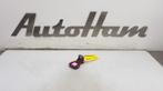 GPS ANTENNE Seat Leon SC (5FC) (|8V0035507|4M0035507|), Auto-onderdelen, Gebruikt, Seat