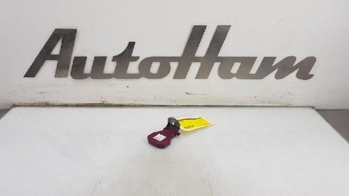 GPS ANTENNE Seat Leon SC (5FC) (|8V0035507|4M0035507|), Auto-onderdelen, Elektronica en Kabels, Seat, Gebruikt