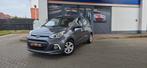 HYUNDAI I10 1.0i - 12 MAANDEN GARANTIE, Euro 5, USB, Bedrijf, Handgeschakeld