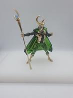 Swarovski Marvel Loki., Ophalen of Verzenden, Zo goed als nieuw