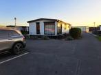 Chalet te huur in Wenduine Blankenberge, 2 slaapkamers, Antwerpen of Vlaanderen, Stad, Aan zee