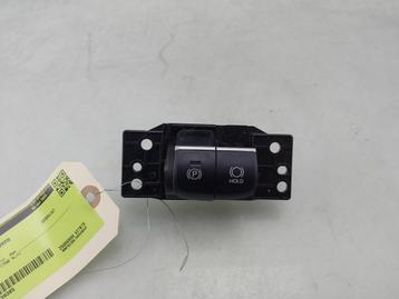 HANDREMSCHAKELAAR ABS Corolla (E21) (|75K815|8439002060|) beschikbaar voor biedingen