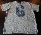 T-shirt J&JOY, S, comme neuf, Enfants & Bébés, Garçon, Enlèvement ou Envoi, Chemise ou Chemisier, Comme neuf