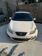 Toutes pièces Seat ibiza 6J 2010, Auto's, Particulier, Te koop, Ibiza