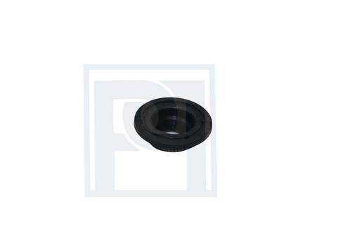 Keerring kilometertellerkabel M40+M41+M400+M45+M46+M47+BW35+, Auto-onderdelen, Dashboard en Schakelaars, Nieuw, Ophalen of Verzenden