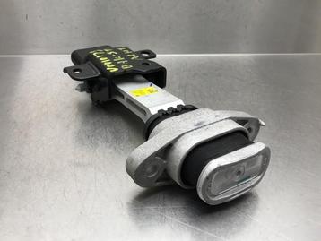 VERSNELLINGSBAKSTEUN ABS Kia Sportage (NQ5) (21950R5200) beschikbaar voor biedingen