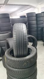 23555r18 235 55 r18 235/55/18 Bridgeston avec montage, Autos : Pièces & Accessoires