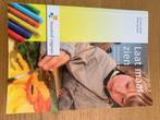Studieboek Bachelor Lager Onderwijs, Ophalen of Verzenden, Gelezen, Hogeschool, Noordhoff Uitgevers