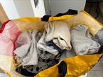 Baby kleding, Kinderen en Baby's, Babykleding | Baby-kledingpakketten, Ophalen, Gebruikt, Maat 74