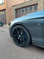 Bmw 763m velgen 18”, Auto-onderdelen, Banden en Velgen, Ophalen, Zomerbanden, Velg(en)