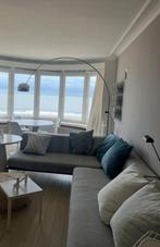 Vitra daybed, Ophalen, Gebruikt, Metaal, Design