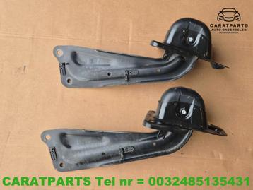 5QF505225C 5QF505223C Audi Q3 draagarm Tiguan Tarraco Kodiaq beschikbaar voor biedingen