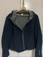 Dames jas Bench maat xl, Ophalen of Verzenden, Maat 42/44 (L)