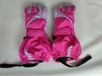 Ski handschoenen,  ziener., Ophalen of Verzenden, Zo goed als nieuw, Handschoenen