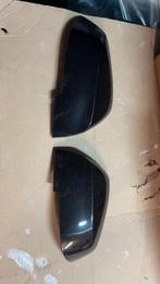 Spiegels bmw 1 serie, Auto-onderdelen, Spiegels, Ophalen, Gebruikt, BMW