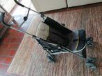 Buggy, Kinderen en Baby's, Buggy's, Ophalen, Zo goed als nieuw