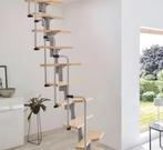 trap showroommodel, Enlèvement, Utilisé, Escalier