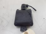 DIVERSEN Side assist sensor Golf VIII (CD1) (|2Q0907685D|), Gebruikt, Volkswagen