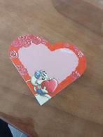 Bloc note van Diddl, Collections, Diddl, Enlèvement ou Envoi, Diddl