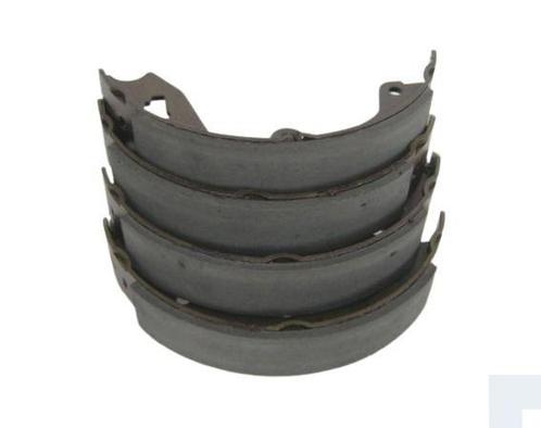 Volvo Rem handremschoen set achter 140+164 1973-1974 (2 zijd, Auto-onderdelen, Remmen en Aandrijving, Volvo, Nieuw, Ophalen of Verzenden